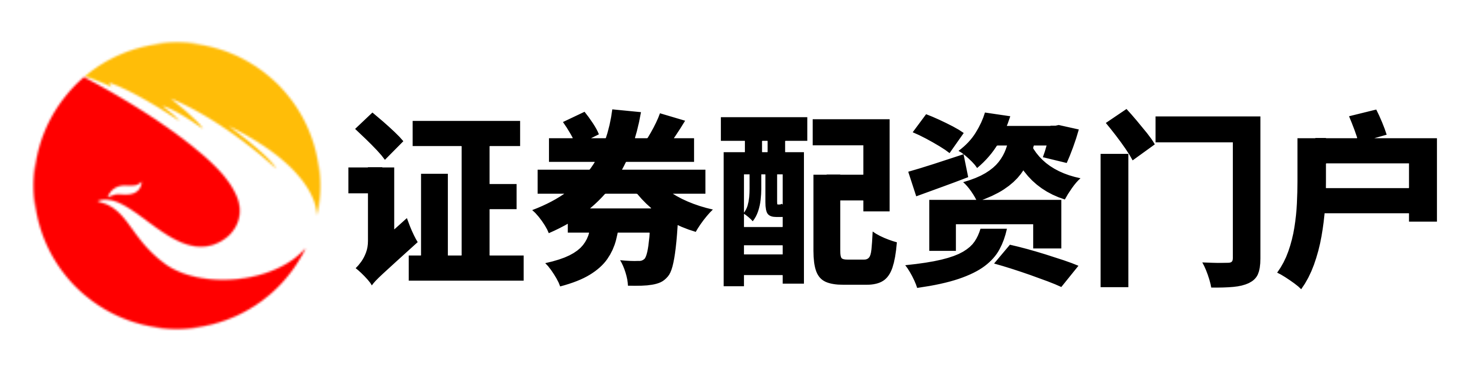 天莹网